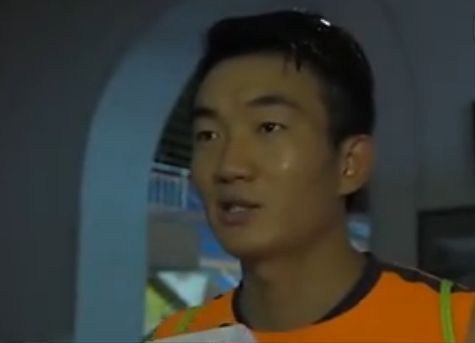 活动开幕式上，《九山女人》《巴图温都苏》《一个不落》《秀美人生》四部影片主创开启首场交流分享
