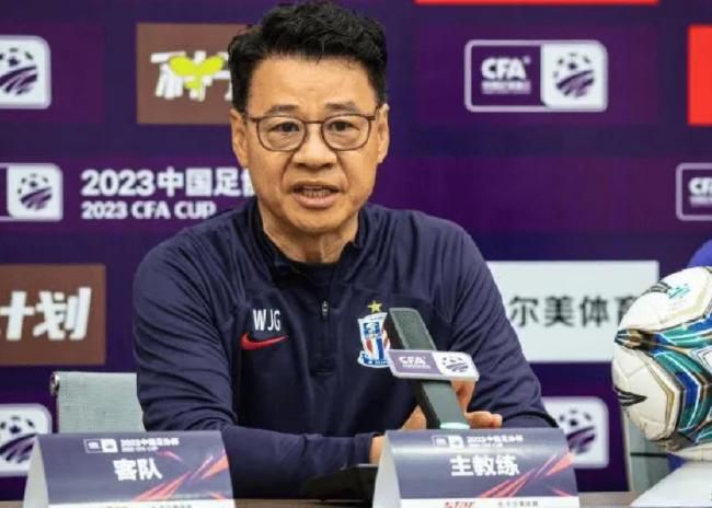 陶汉林16+9阿尔斯兰24+5+10罗凯文28分山东力克宁波CBA常规赛，山东主场迎战宁波。