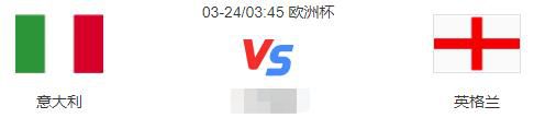 TA皇马跟队：皇马冬窗将联系姆巴佩让其提早决定夏窗是否加盟TheAthletic的皇马跟队MarioCortegana，皇马将在冬窗对姆巴佩有新动作！